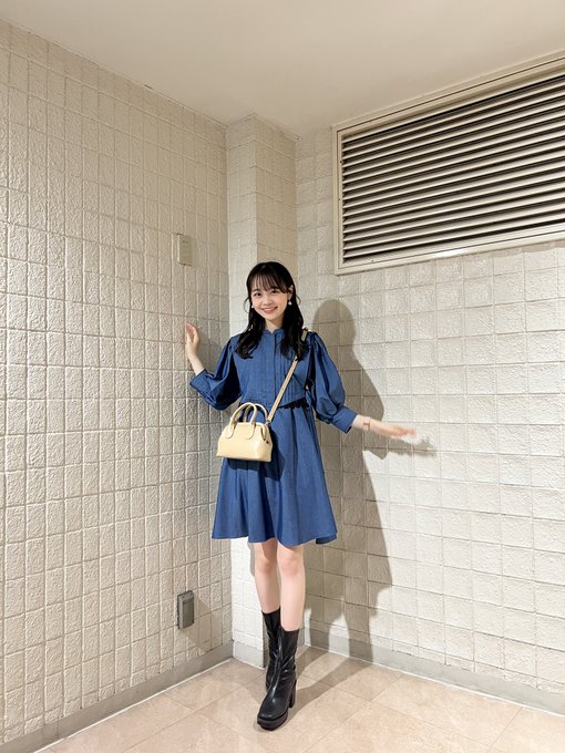 林芽亜里のTwitter画像72
