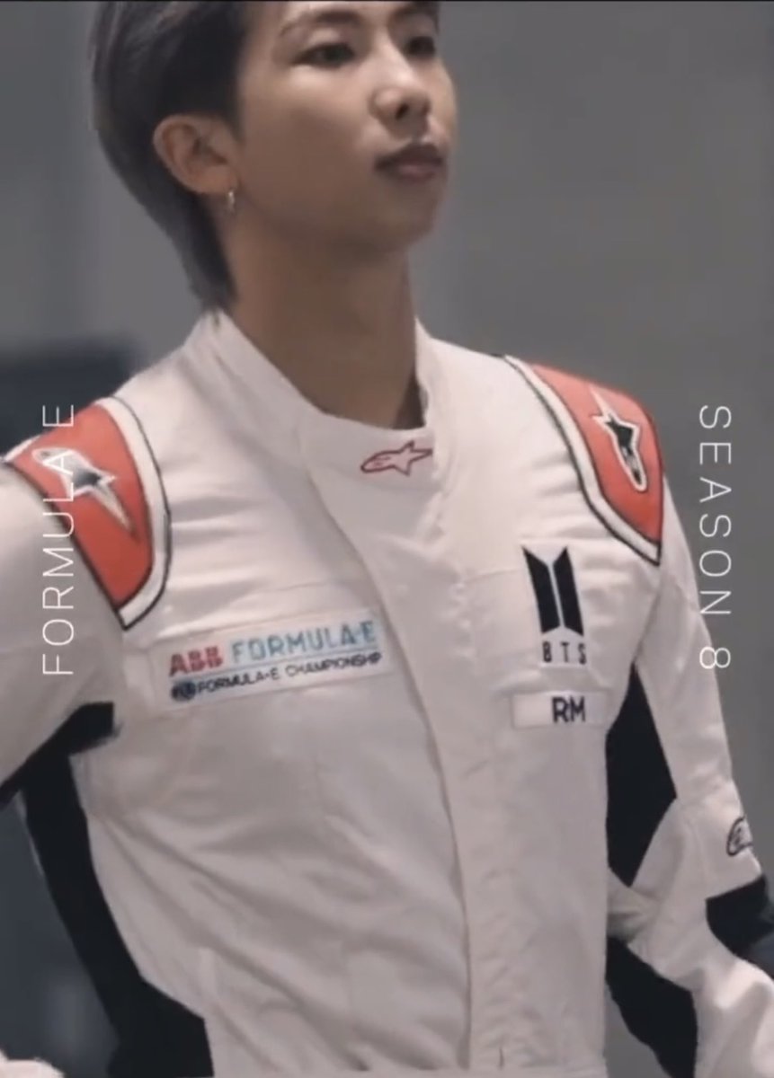 RMPICS_twt's tweet photo. my kind of world champion 🏎🤍 https://t.co/X7TXBv9IAE
