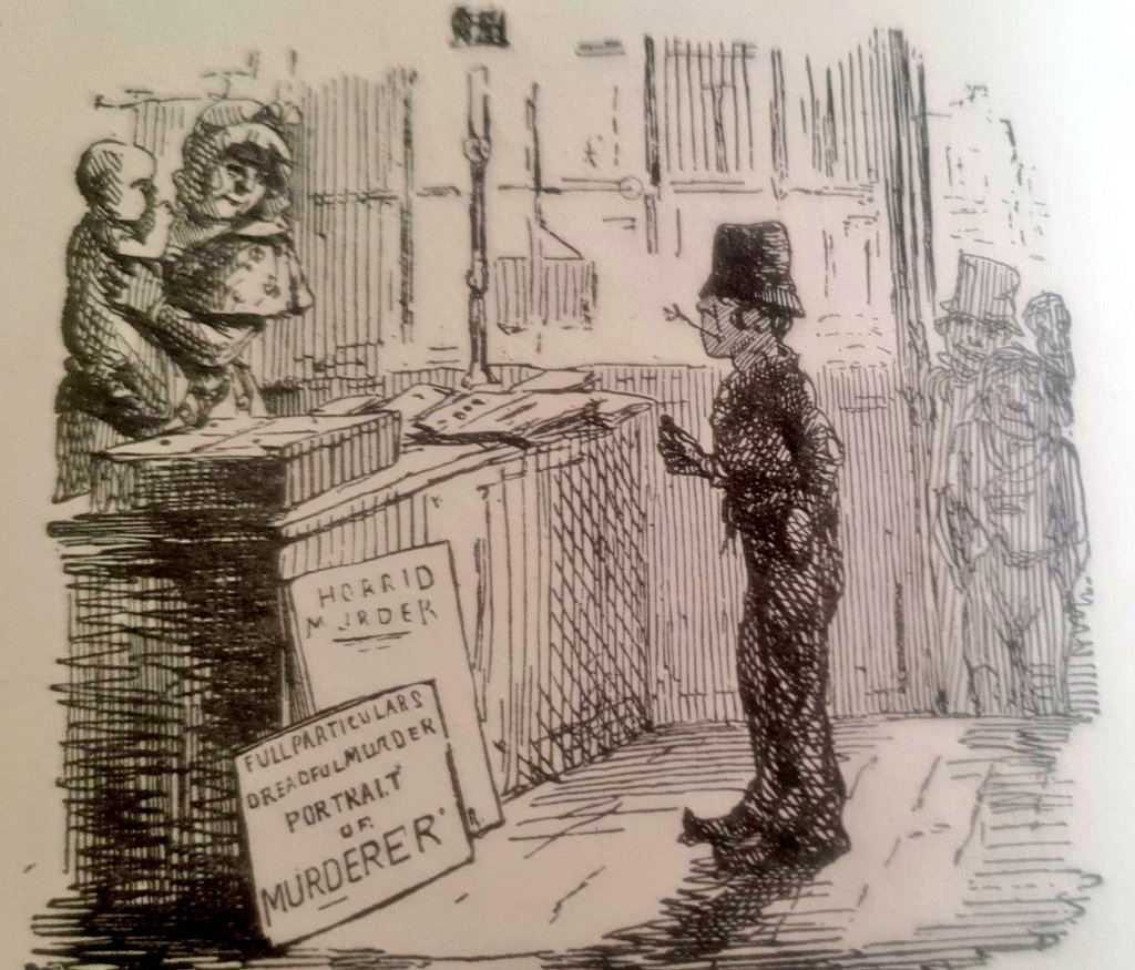 PlusCaChange3's tweet image. "Is it clean, fed and watered? Liz wants it for a photo opportunity pronto!"
#GTTO #LizTruss #ToryLeadershipFarce #ToryShambles