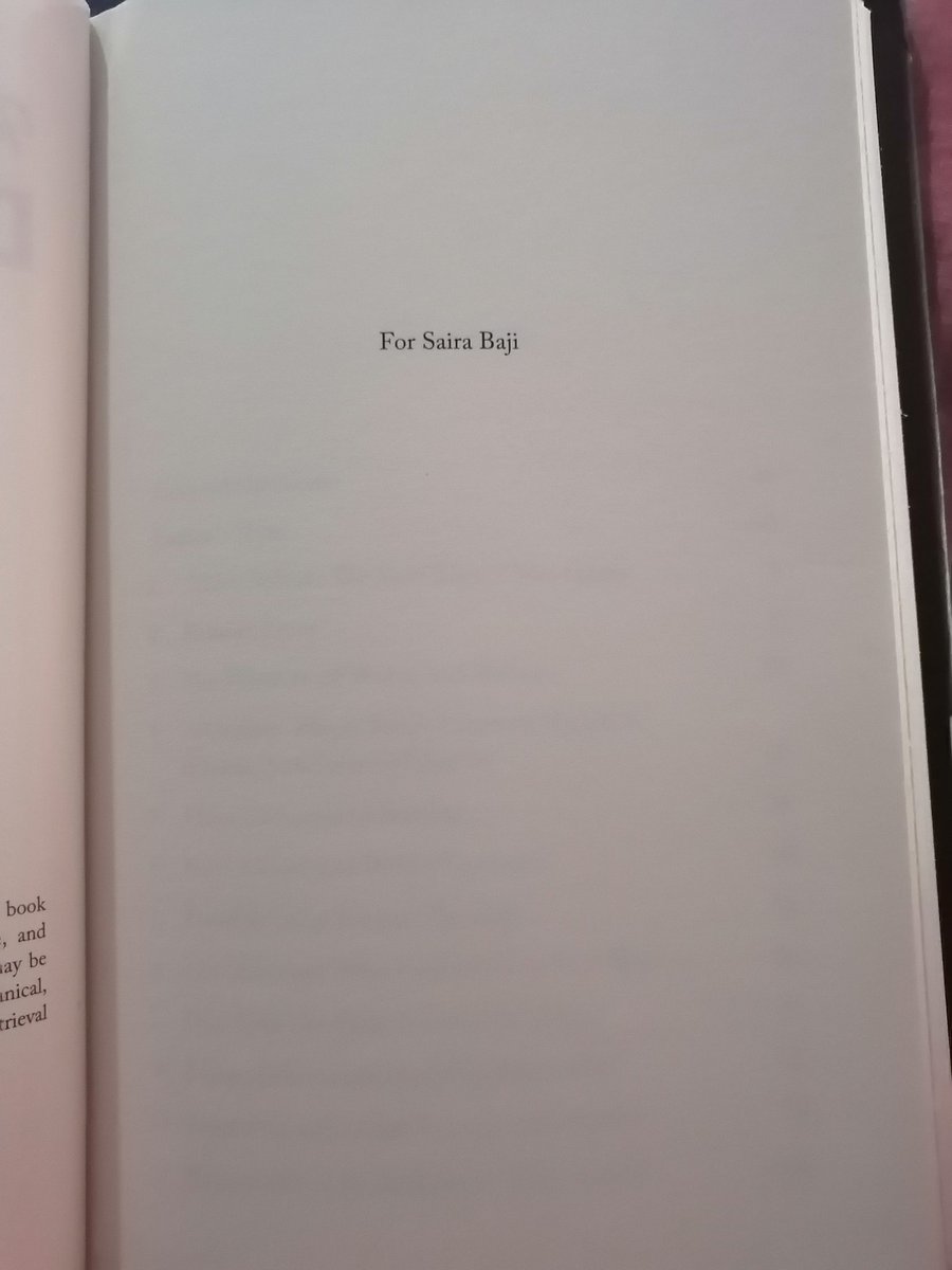"Young man, strive to be a philosopher, never be a sophist"~DK. What a thought, sir <a href="/FAISALmouthshut/">Faisal Farooqui</a> i am thoroughly enjoying it.. So exclusive.. It is our fortune to knowing the the legend better as human being.. Inspiring 🙏 thank you for get into his philosophical side