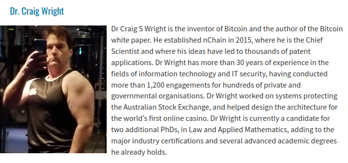 Or Weinberger tweet media