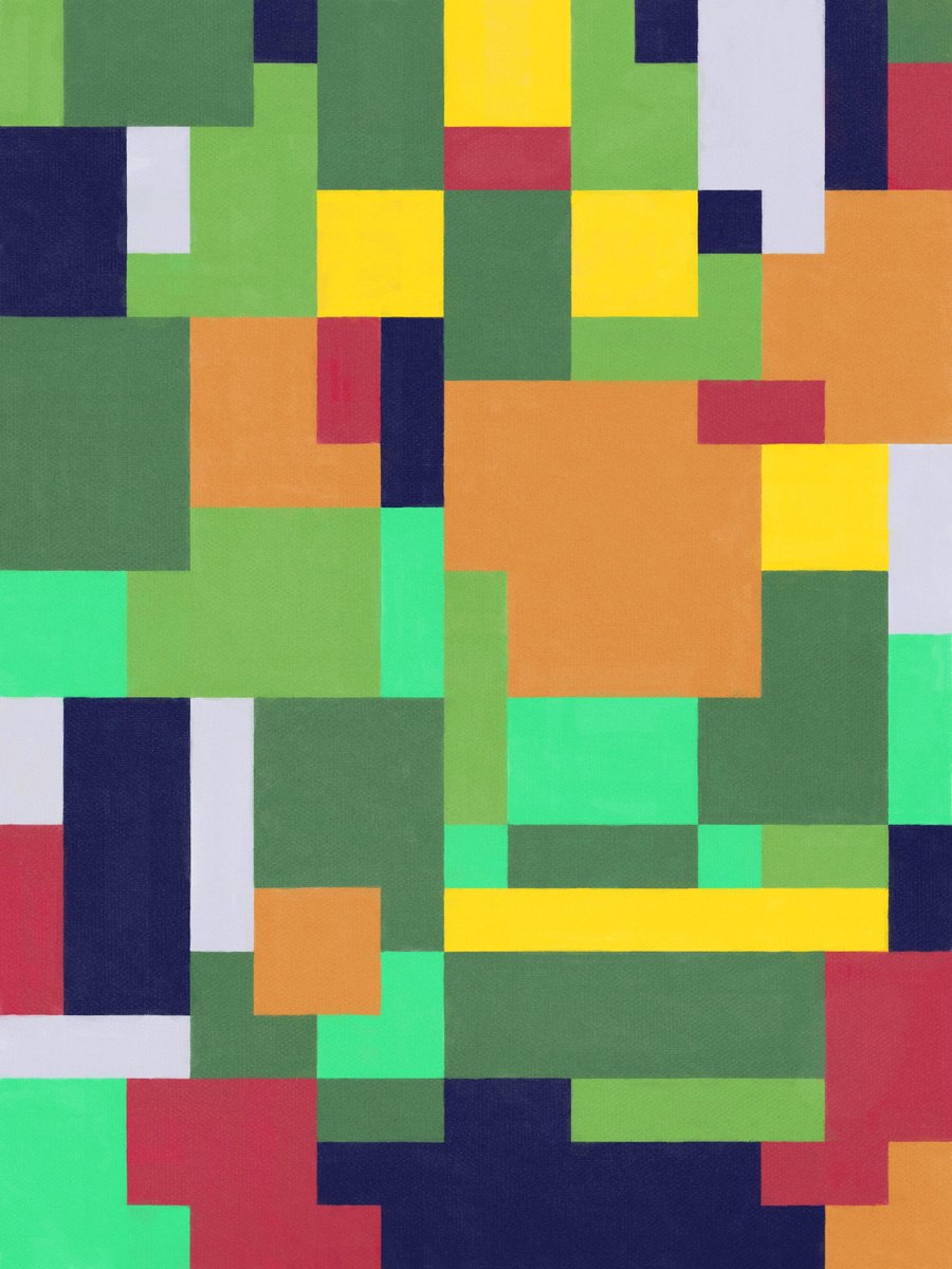 DefiantSquid's tweet image. hey! gm! 🦋