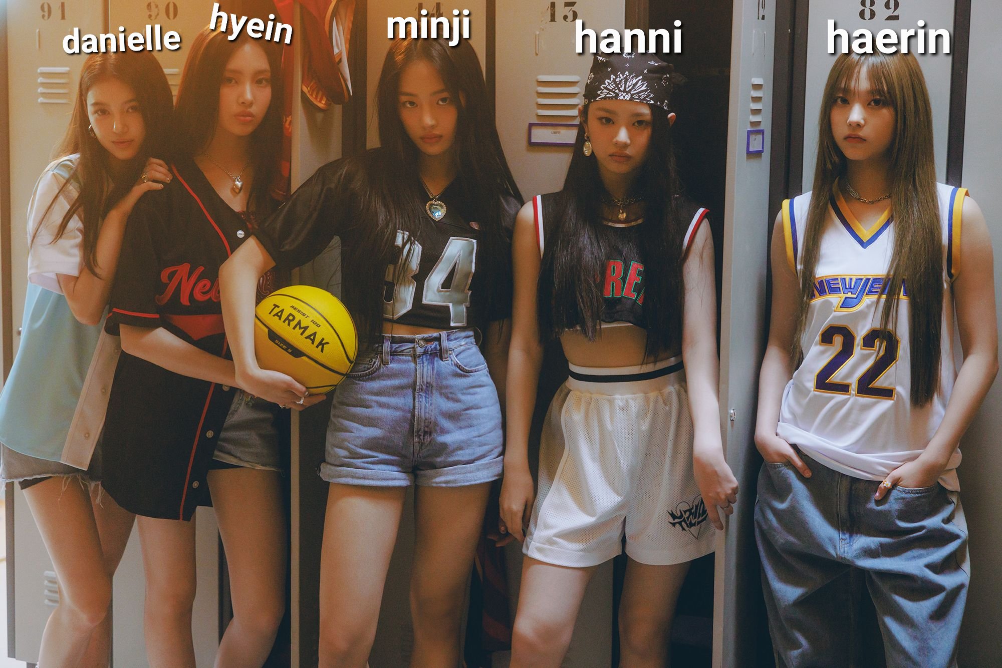 FYVuShUUcAA8S2j?format=jpg&name=large