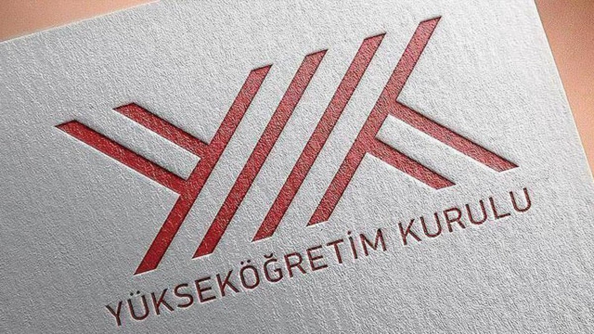 radyosirinnar's tweet photo. YÖK'ten af kararı!
#yök #af #öğrenciaffı 
https://t.co/PgsxuSAN2H https://t.co/esRbGdMyXo