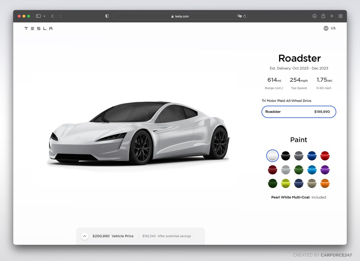 CarForce247 tweet media