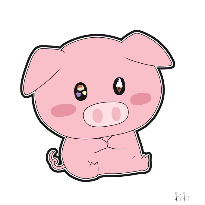 Db 9todxzoofem Db 9todxzoofem