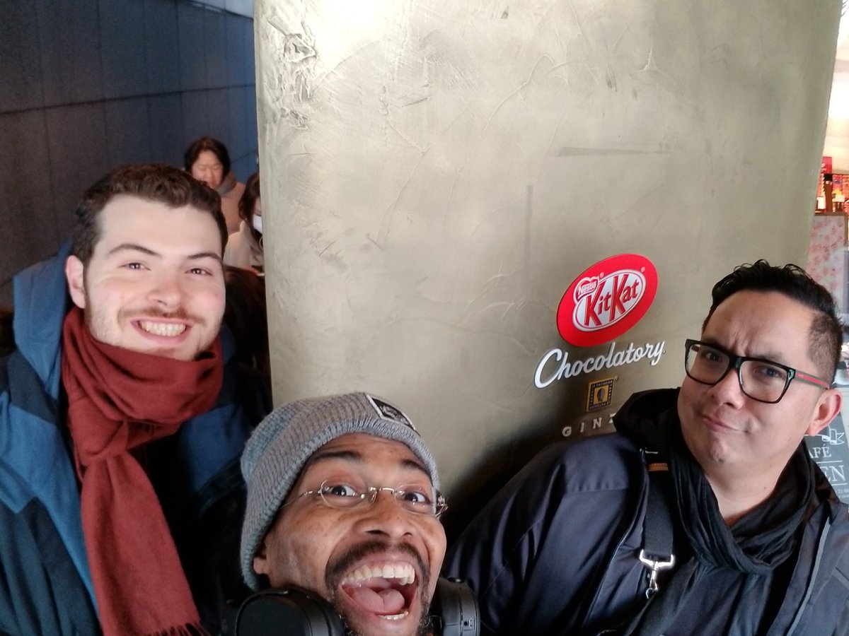 Cymatic Bruce tweet media