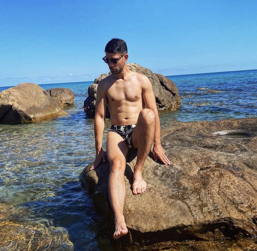 ☀️