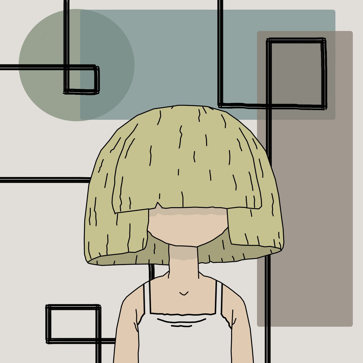 pilestudio tweet media