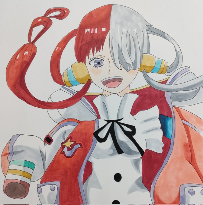 イラスト好きな人と繋がりのtwitterイラスト検索結果 イラスト好きな人と繋がりのtwitterイラスト検索結果