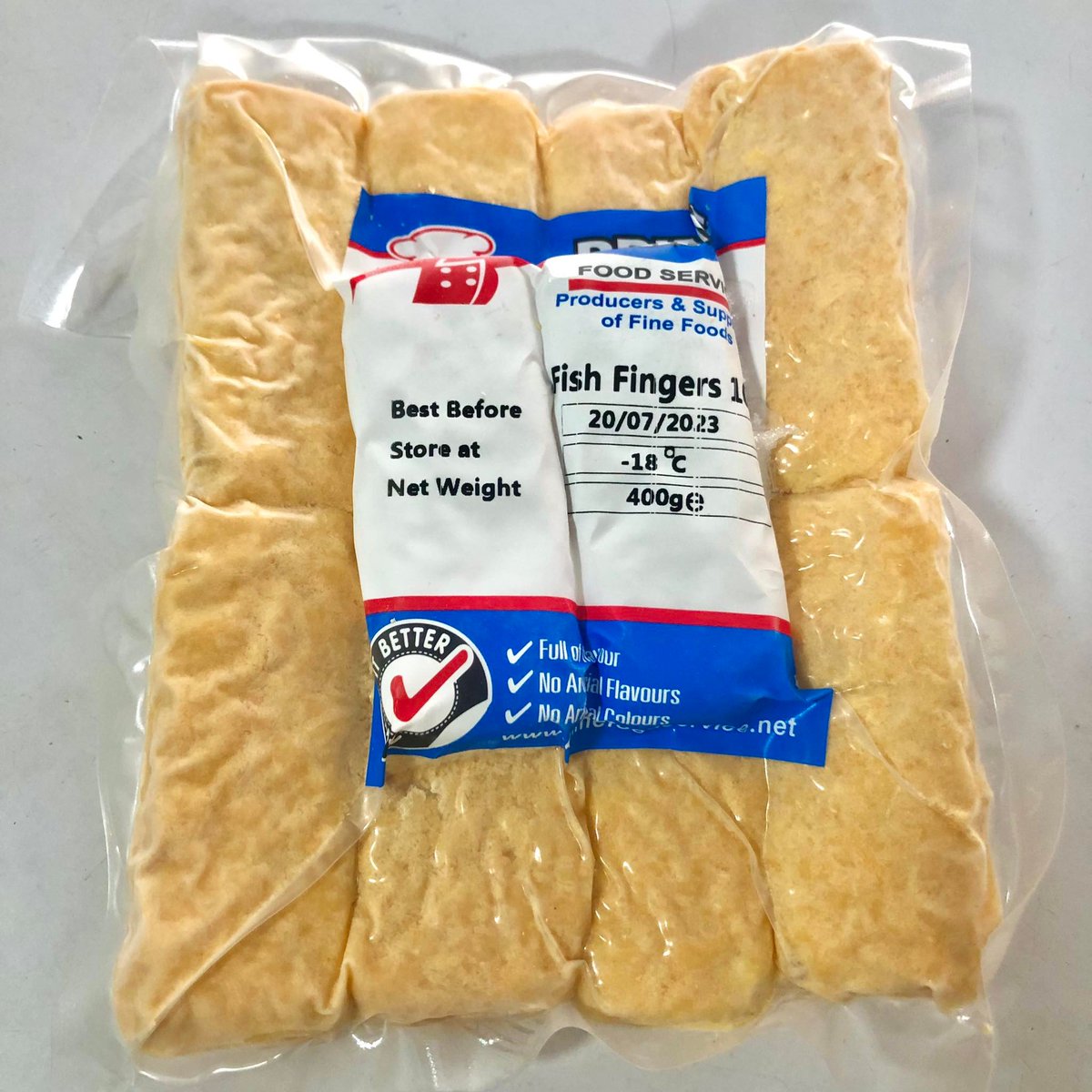 Bangkok Butcher tweet media