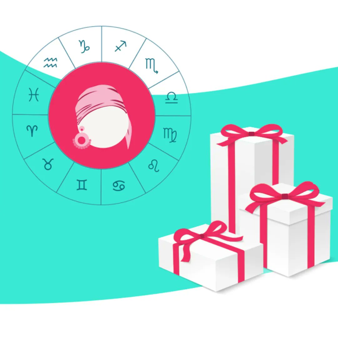 bYondCard's tweet photo. It’s officially Leo season! And it’s thought that those born under this sign love to bask in the birthday spotlight. 

From watches to experiences, beauty products and smart tech – find wow-worthy gifts that come with cashback from the bYond retailers. https://t.co/IfcmfHFYhx