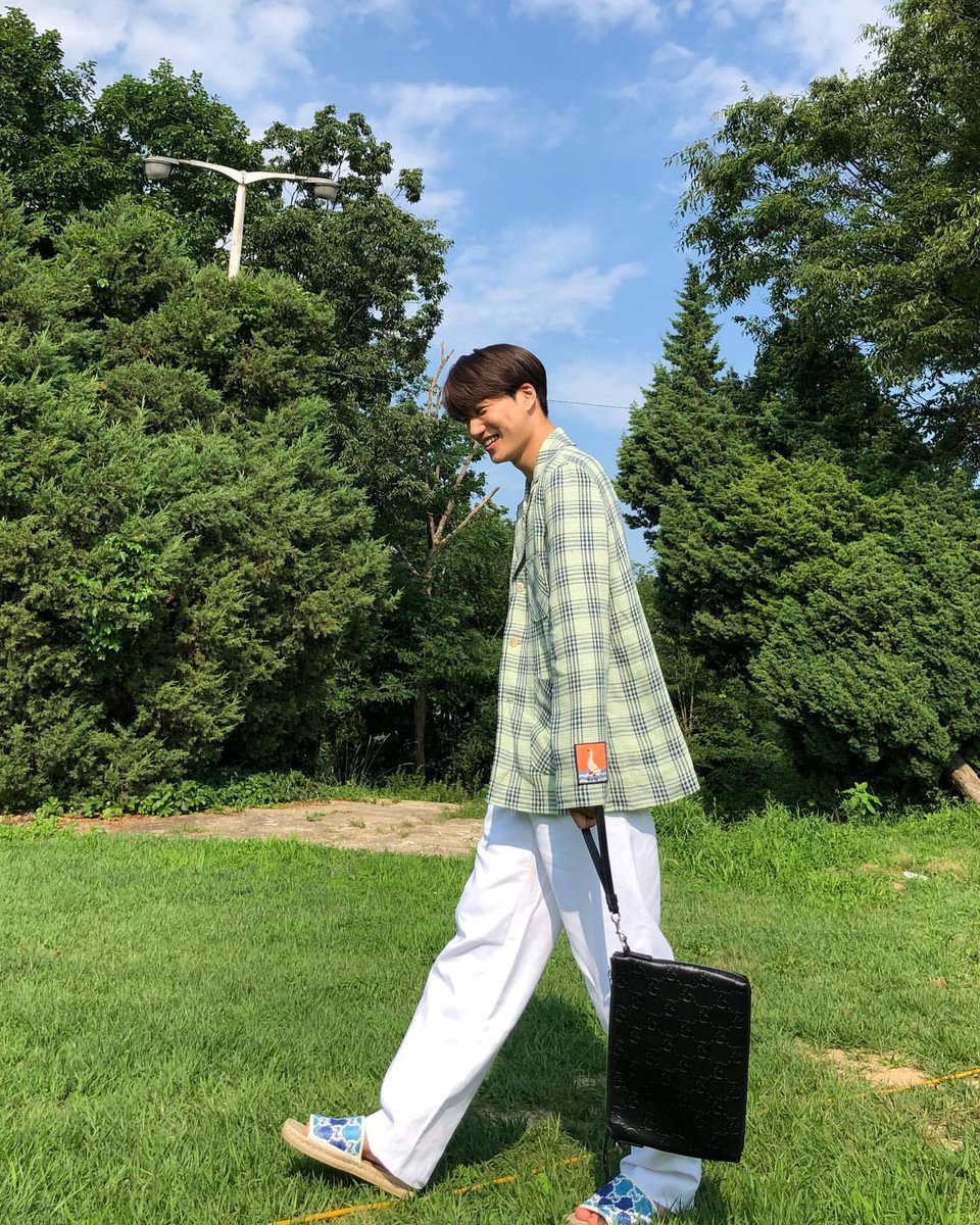 nini_item's tweet photo. https://t.co/c3fOw2rBzS