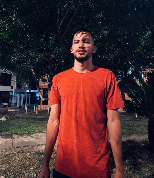 good night  #boy #porn #amateur #night https://t.co/9tXSp2Smvx<a href="/tag/boy"class="tags">#boy</a><a href="/tag/porn"class="tags">#porn</a><a href="/tag/amateur"class="tags">#amateur</a><a href="/tag/night"class="tags">#night</a>