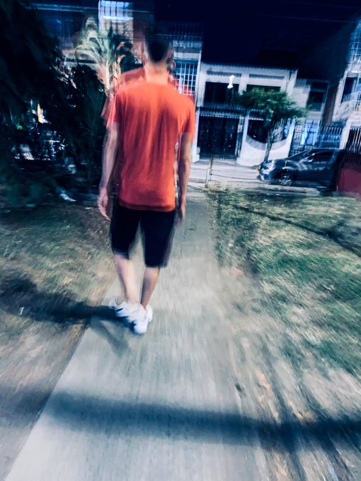 good night  #boy #porn #amateur #night https://t.co/9tXSp2Smvx<a href="/tag/boy"class="tags">#boy</a><a href="/tag/porn"class="tags">#porn</a><a href="/tag/amateur"class="tags">#amateur</a><a href="/tag/night"class="tags">#night</a>