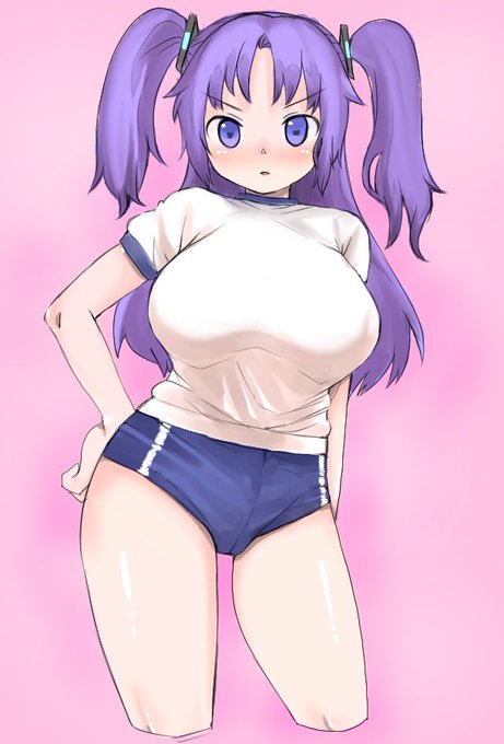 @___akaness おまち 