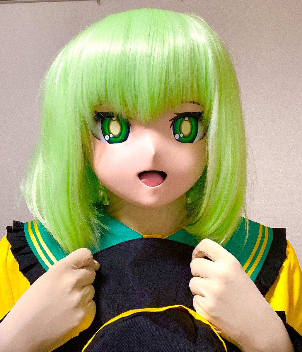 lysi様 着ぐるみ8点 ライフライク きぐるみアニマルさん | 【全国発送OK】ペット用品