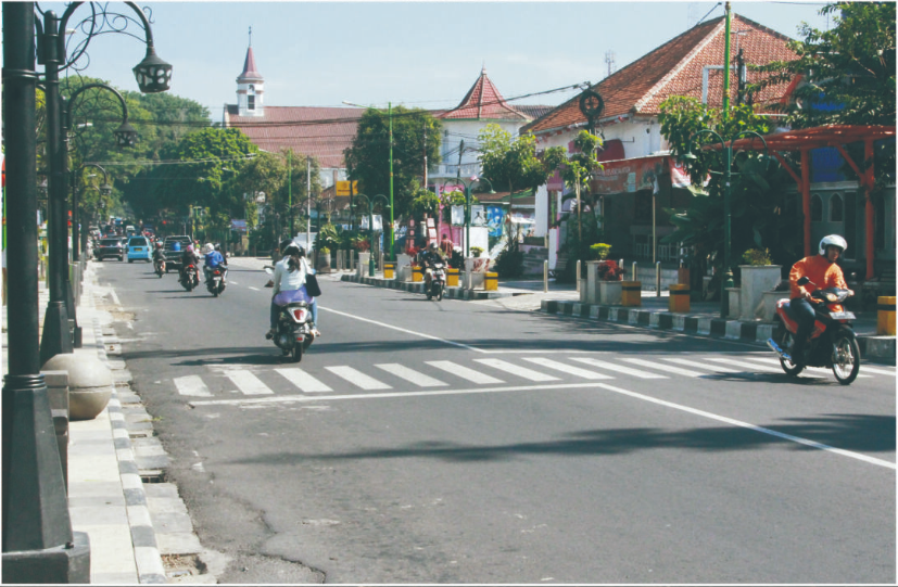 Salatiga tempoe doeloe

#salatiga #salatigastad #sejarahsalatiga #potolawassalatiga