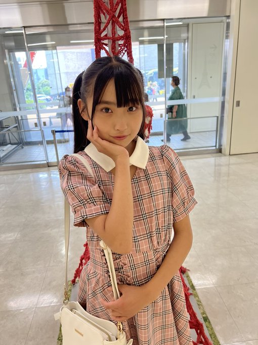 Twitterのコスプレ画像26