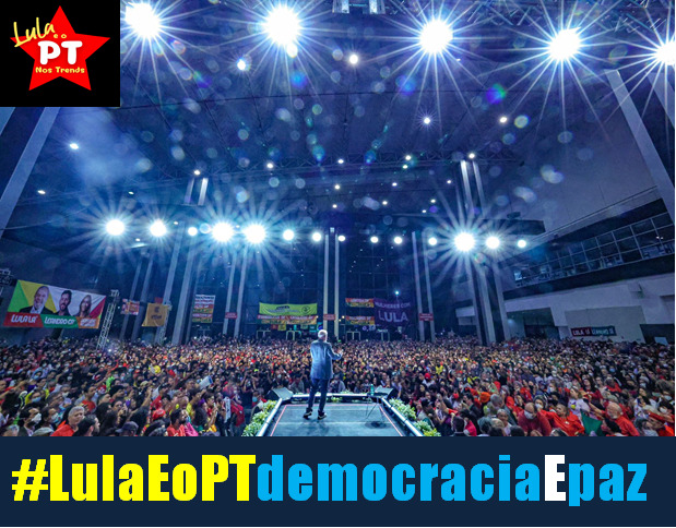 Alexandre PT tweet media