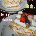 ツイートに含まれる画像