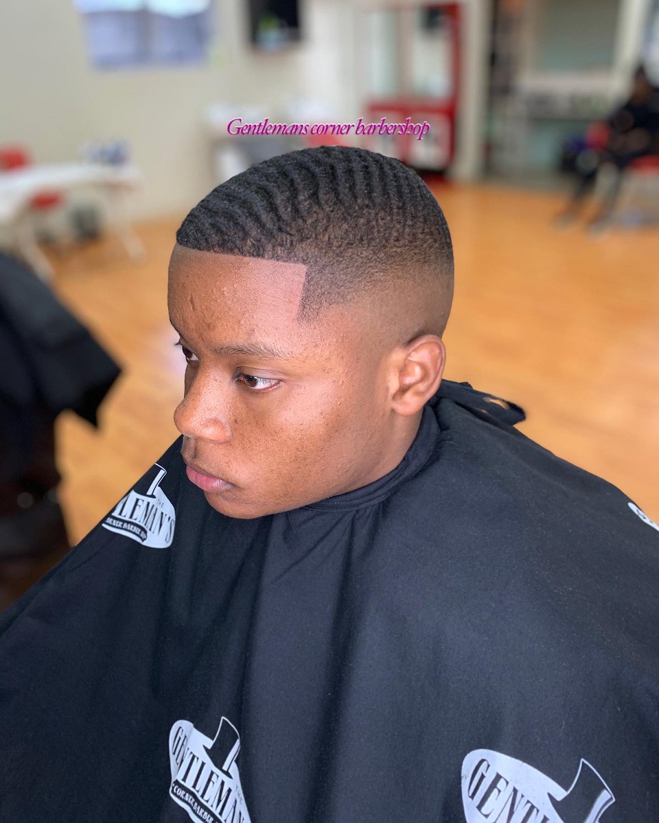 In a class of its own…