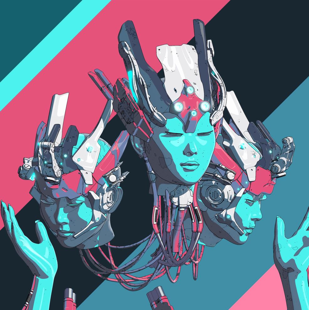 Drop your hot NFTs 🔥💎
Lets support each others 💖👇🏻