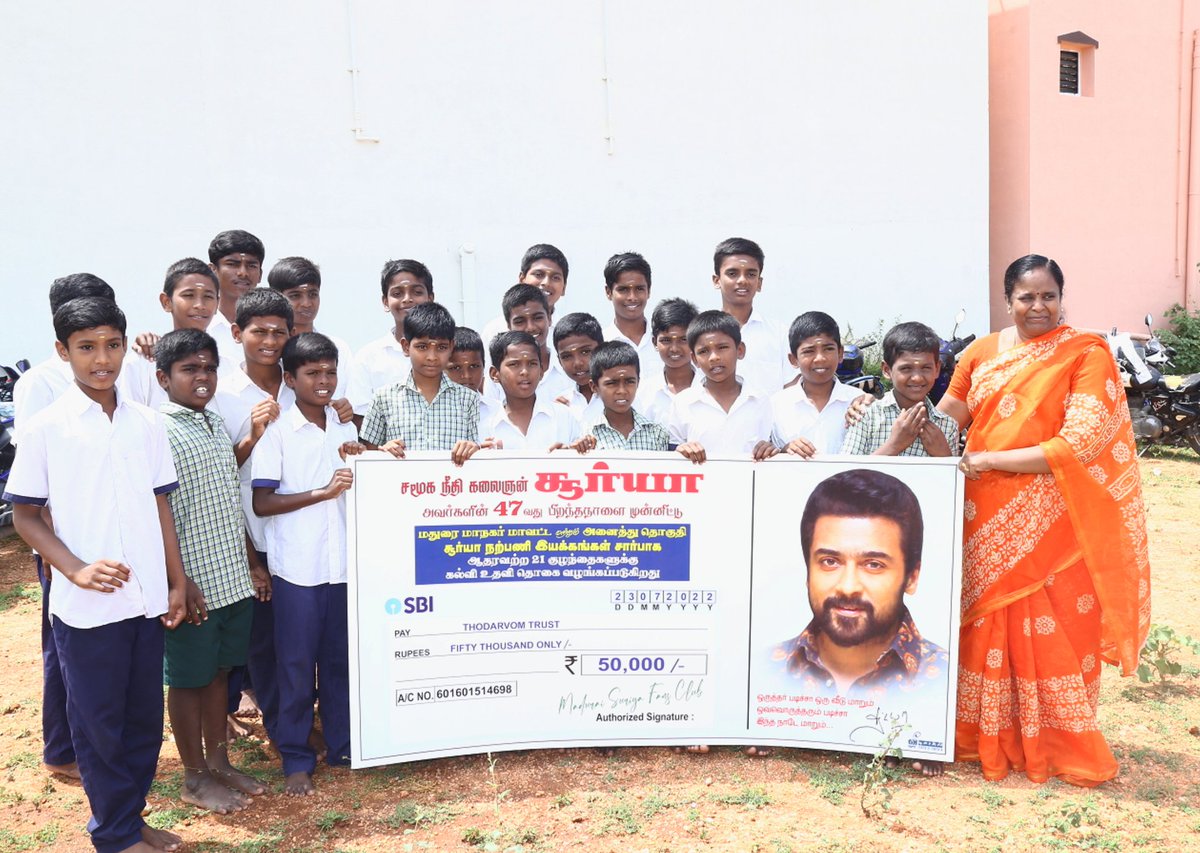 MaduraiSFC tweet media