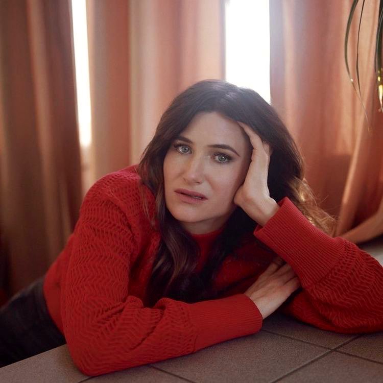 Happy birthday kathryn hahn <33 i love you so much 