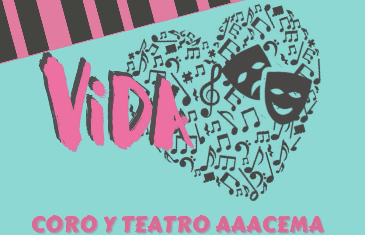 Hui en la Plaça de la Mare de Deu. A les 23,00 h. Dins de la #GranNitVLC  de la @GranFiraVLC que organitza <a href="/AjuntamentVLC/">Ajuntament València</a> estarem amb  el nostre Espectacle #VIDA. Amb #música #teatre i moltes #emocions. Us esperem