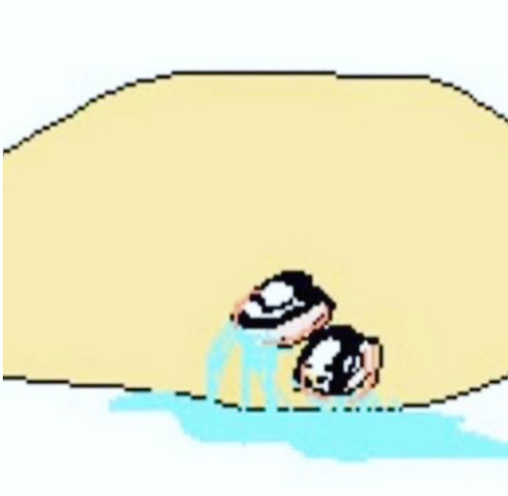 l33thul's tweet photo. Me when the Alfredo https://t.co/UxK1oxjiSW