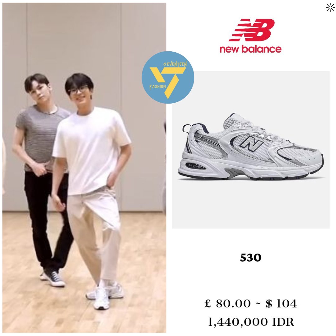 SEVENTEEN ウォヌ ③ 🐈‍⬛ Let me hear you say この歌本当好き😊 ※画像/動画はお