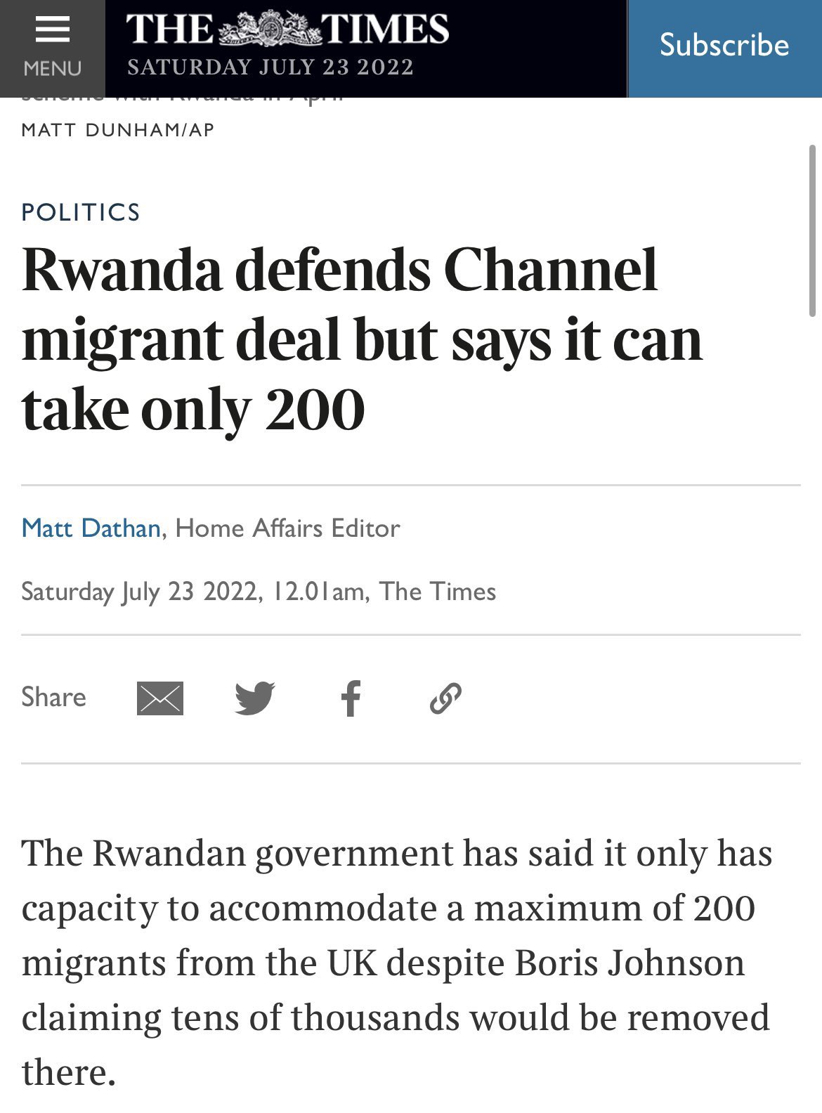 Michael Rosen 💙💙🎓🎓 (MichaelRosenYes) / Twitter