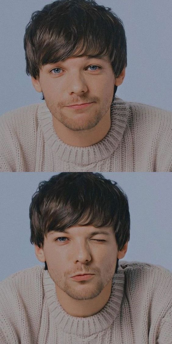 haeipeh's tweet image. 𝕡𝕣𝕠𝕞𝕚𝕤𝕖 ~𝕃𝕠𝕦𝕚𝕤
#DirectionersDay
#12YearsOf1D
#12YearsOfOneDirection
@onedirection