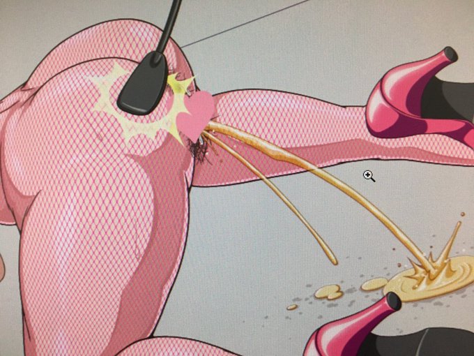 スパンキングでイキションが好きすぎるのだよ 