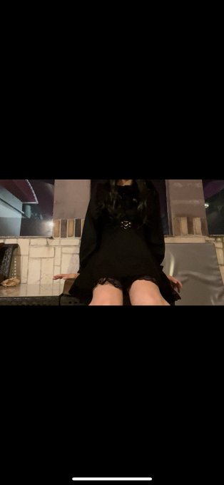 next video https://t.co/bli9N82Awn