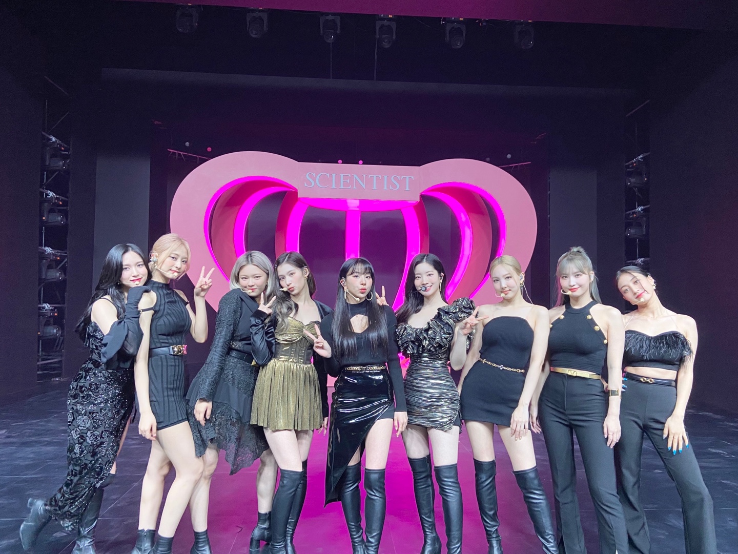 TWICE JAPAN OFFICIAL on X: 