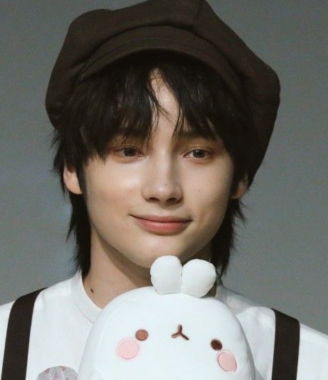 ً (@hyukaviral) on Twitter photo 