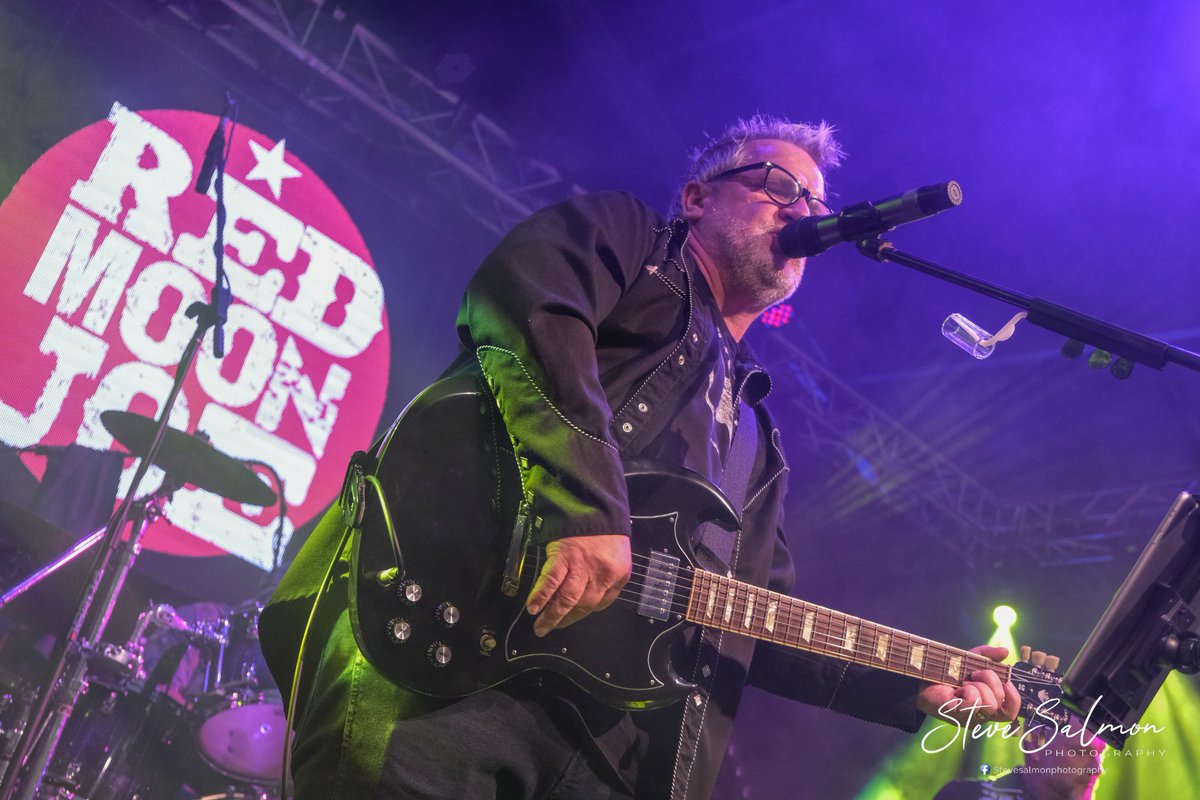 red moon joe (@redmoonjoe) on Twitter photo 