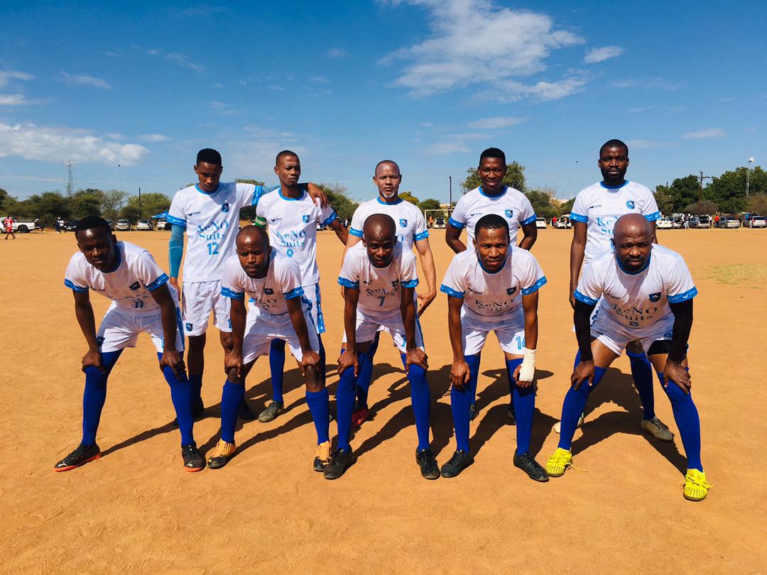 BoTate Baago 🇧🇼 tweet media