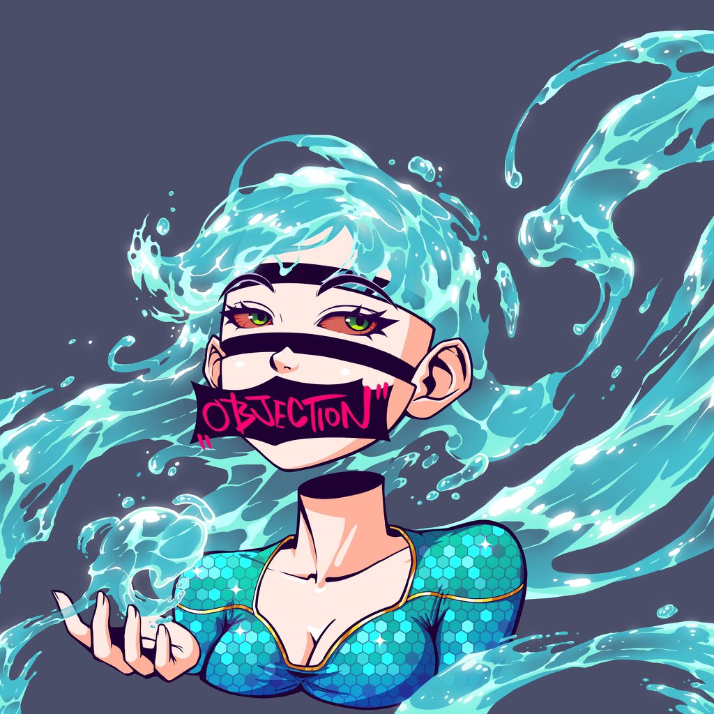 moonkeys_WORLD's tweet photo. 🐒Moonkeys x Destroy 
🎁GIVEAWAY 

🎉3x WL spots
Destory and's Artists have won more than 40global art awards and served Meta and the UN 

1⃣Follow @moonkeys_WORLD &amp; @destroyand_ 
2⃣Like + RT
3⃣tag 3 frens

 #NFTCommunity #NFTGiveaway #Airdrop #ETH #nftdrop #NFTs https://t.co/Pt2srpd75M