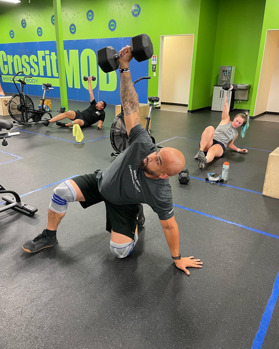 Crock Spot tweet media