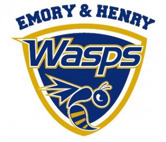 Thankful to have received a D2 offer from Emory and Henry