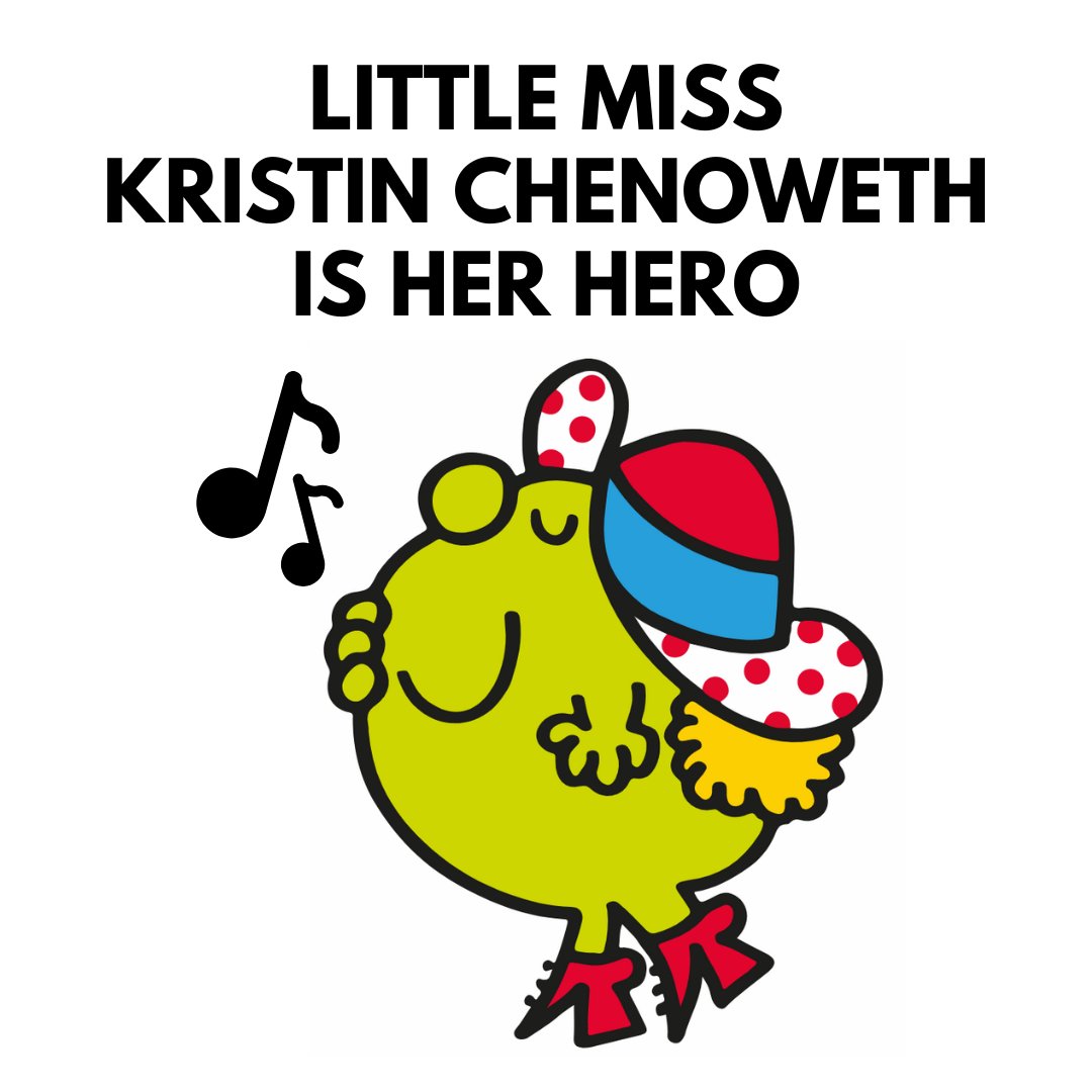 OklahomaHoF's tweet photo. Jumping on this trend... 😂 Which character are you??
@blakeshelton @KChenoweth @shannonmiller96 @MrMenOfficial 
#LittleMiss #MrMen #RogerHargreaves #OHOFMember #FutureFamer https://t.co/0wEFCrjBA8