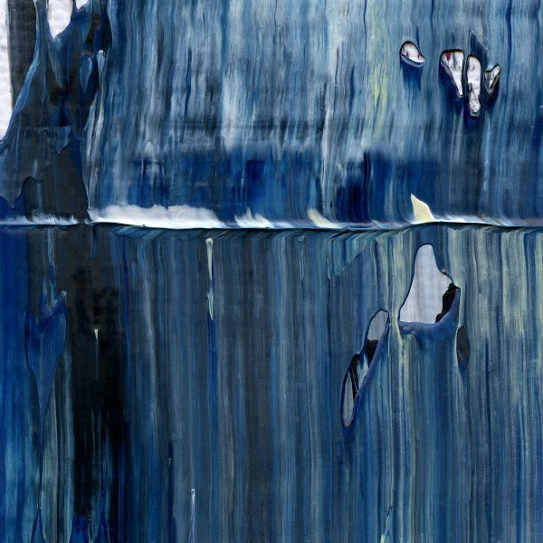 Just minted #scalesmint