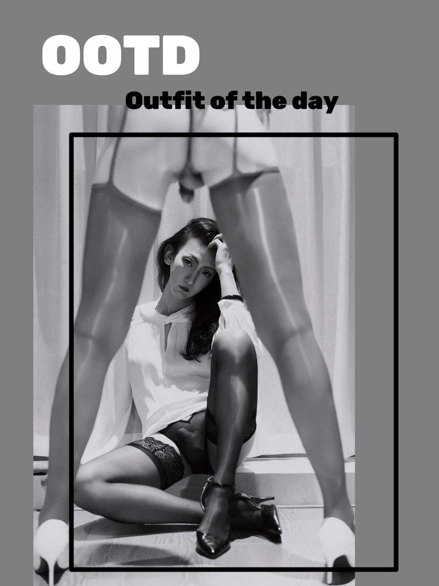 楠哥 (@torturebondage) on Twitter photo 