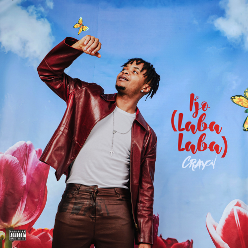 CoolFMKano's tweet photo. Nothing BUT absolute HITS on your radio!!!

#WePlaying IJO LABA LABA by @crayonthis on the #SaturdayAfternoonGroove with @TheBlaKKGenius 

Listen Live Here >>> https://t.co/zNyH7r1uWD https://t.co/IId2GV5oeH