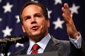 Campaign4Kids's tweet photo. Children desperately need champions and @RepCicilline is a leading #DefenderOfChildren in Congress, as confirmed by our 2021 Legislative Scorecard! https://t.co/TUTTuvO36J

#InvestInKids https://t.co/2ld8nEYLdA