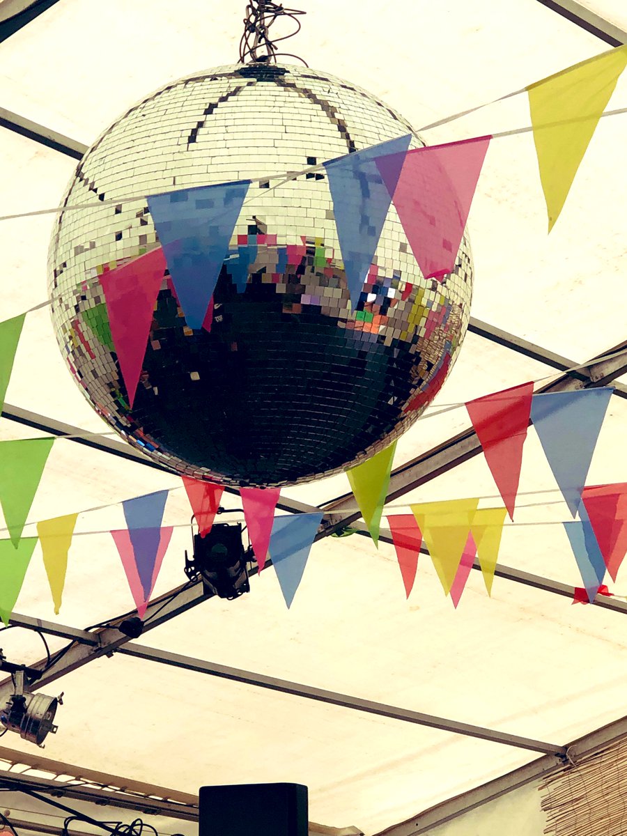 Mark Williams (@markw06) on Twitter photo Adam Walton @adamwalton playing <a href="/llangollenfring/">Llangollen Fringe Festival</a> #Llangollen with a mirror ball overhead. Adam Walton @adamwalton playing <a href="/llangollenfring/">Llangollen Fringe Festival</a> #Llangollen with a mirror ball overhead.