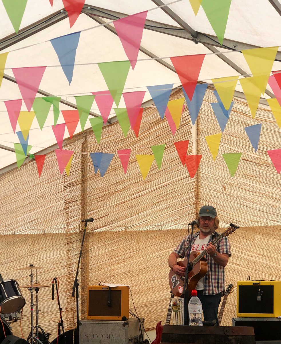 Mark Williams tweet media